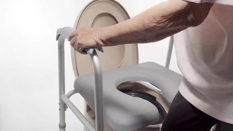 Best Handwashing Station Rental  in Rancho Laveras, CA