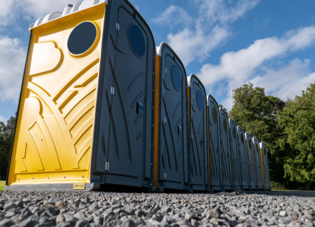 Best Portable Toilets for Disaster Relief Sites  in Rancho Laveras, CA